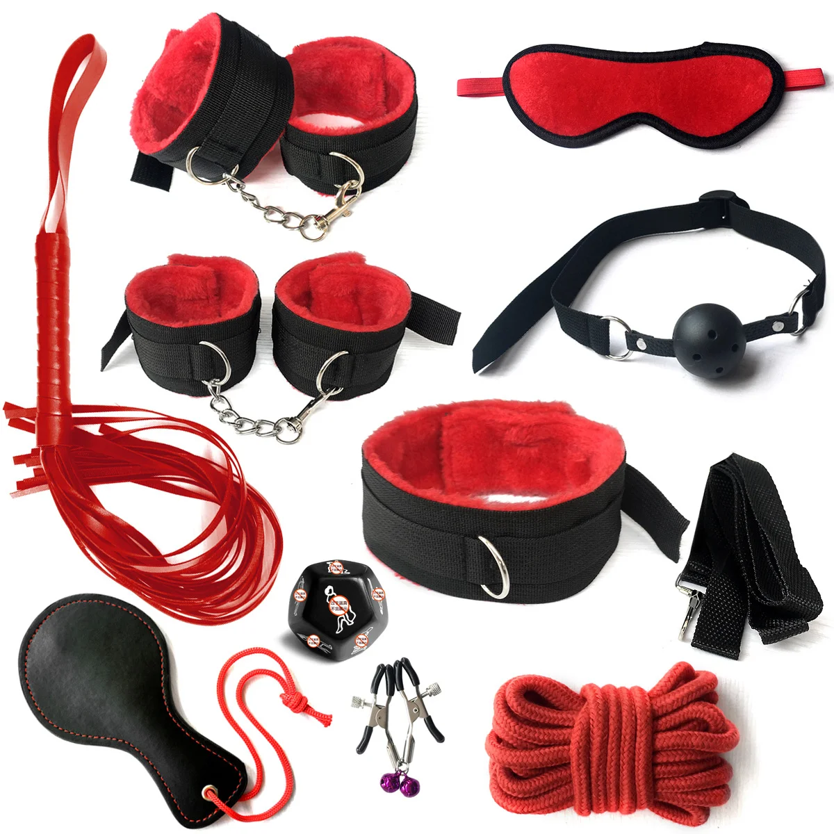 Premium BDSM (Genuine) Leather Whip Adult Toys for Couples Play Riding Crop Bull Pexmo Sexuels Bdsm Spanking
