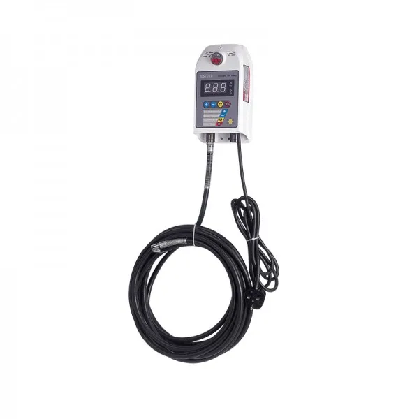 Hot Sale HJS701B Automatic Tire Inflator Machine Car Motorcycle Air Digital Tire Inflation for truck