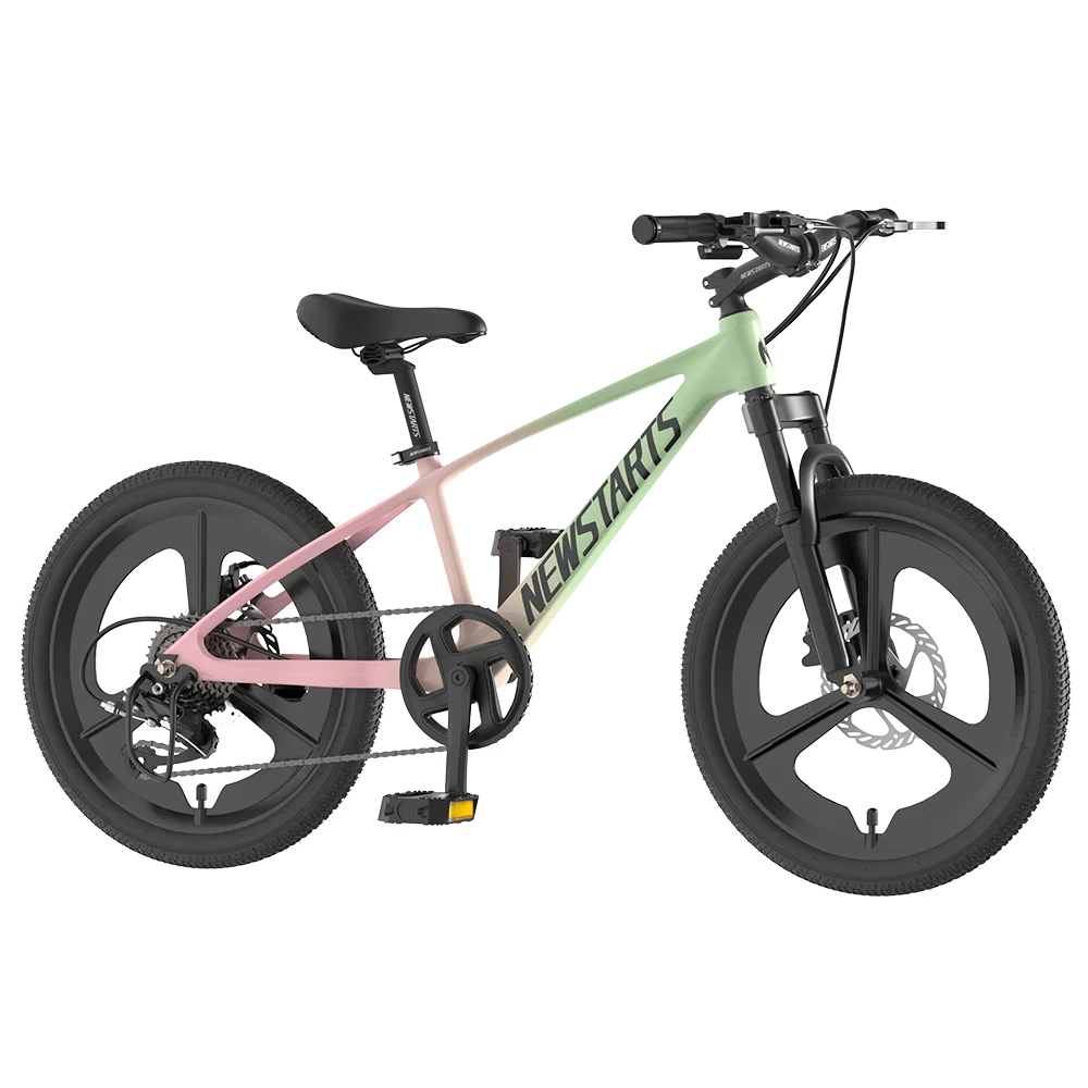 Factory outlet cool electric bike for kids children motor bike toys dirt bikes for 3-10 years old boy girl