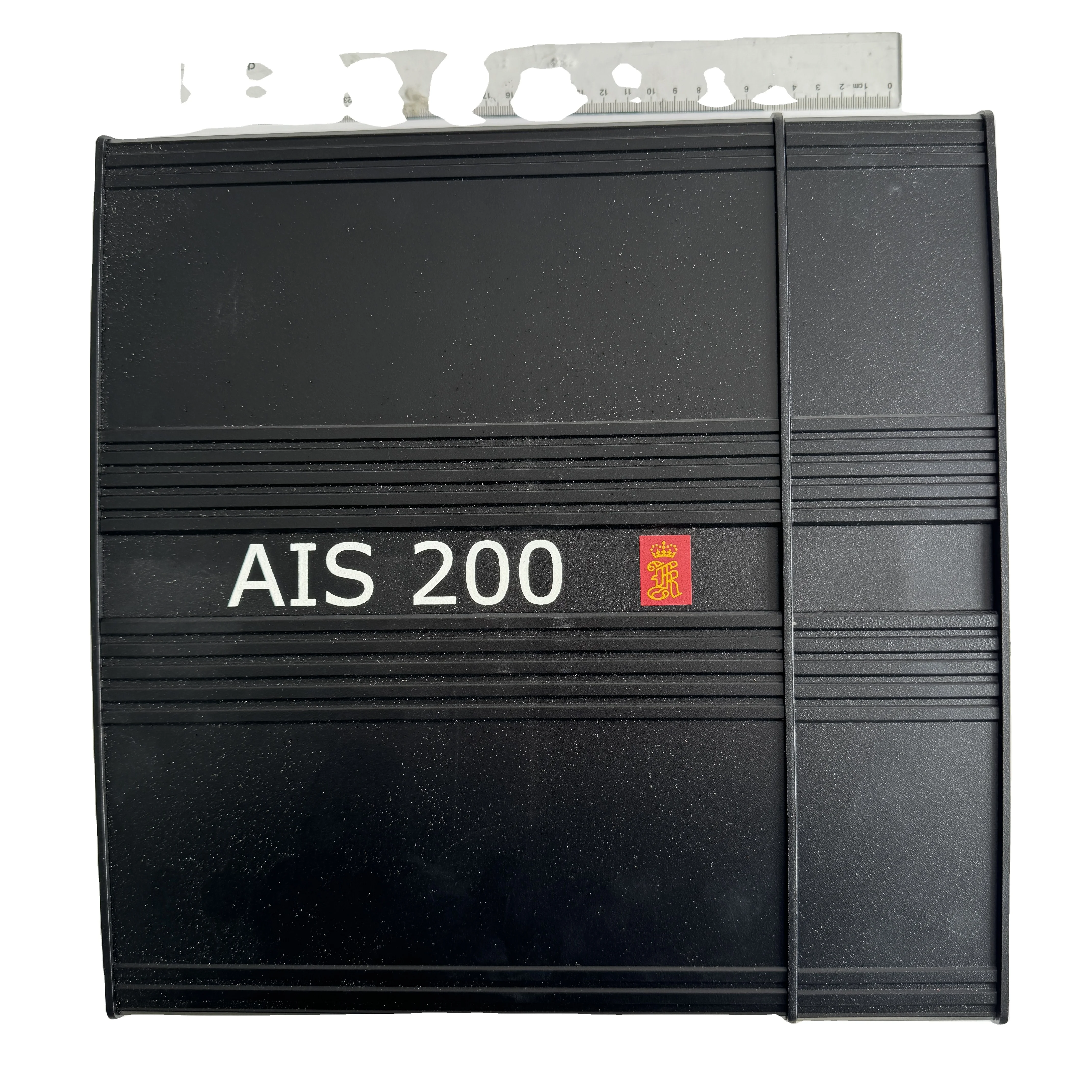KONGSBER AIS 100 CLASS A MOBILE STATION Part No A102-01