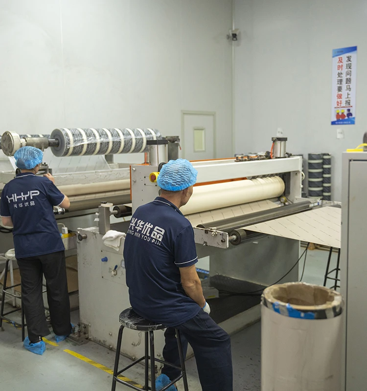 Глянцевая прозрачная пленка PETG против царапин декоративная пластиковая