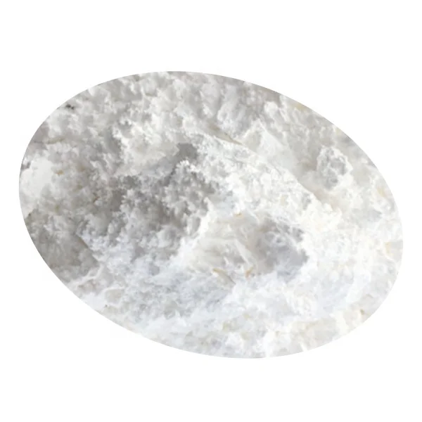 High Purity Rare Earth Ytterbium Oxide Yb2O3 Powder Supplying