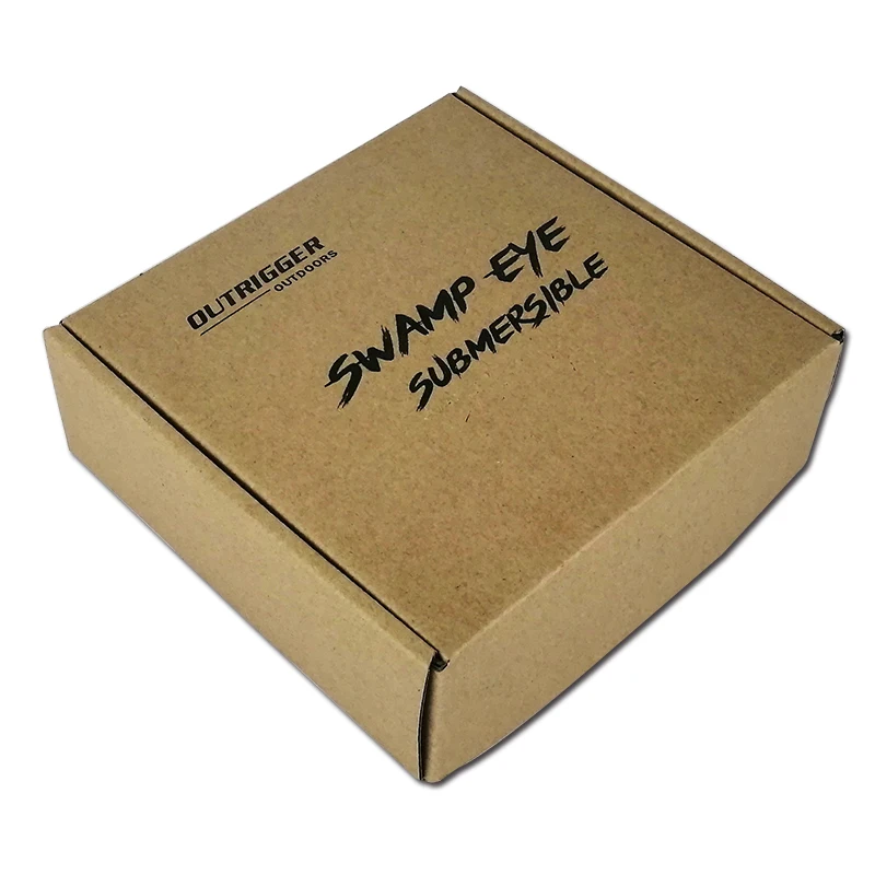 
mailer box Wholesale custom printed unique corrugated shipping boxes custom logo cardboard 