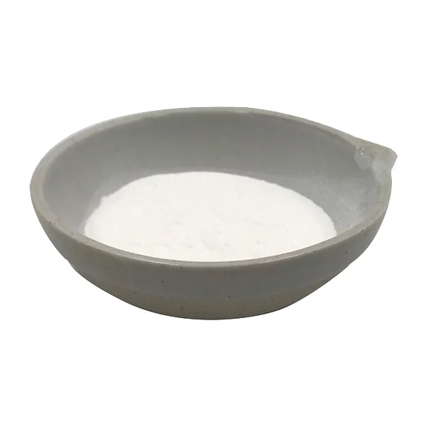 
China Factory Supply High Quality Chitosan Cas 9012-76-4 With Low Price 