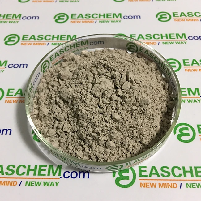 Factory Price Sell Iridium Powder with Ir and 7439-88-5