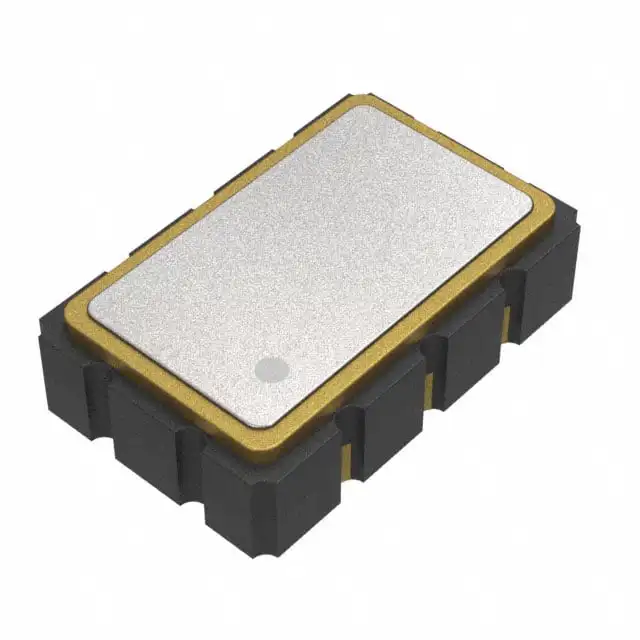 AX5DAF2-781.2500C 8-SMDNoLead ic chip RMS to DC Converters DSP  Digital Signal Processors
