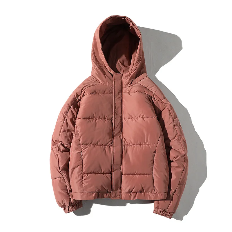 
JACKETOWN canada down jacket down feather jacket down jackets for men down coats 