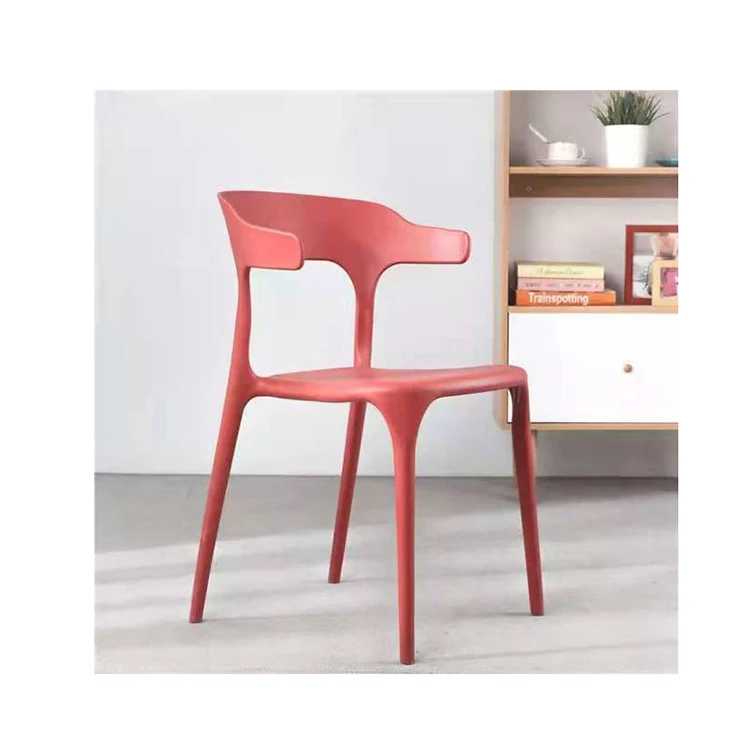 
nordic modern tall victorian beetle black windsor dining chair base 