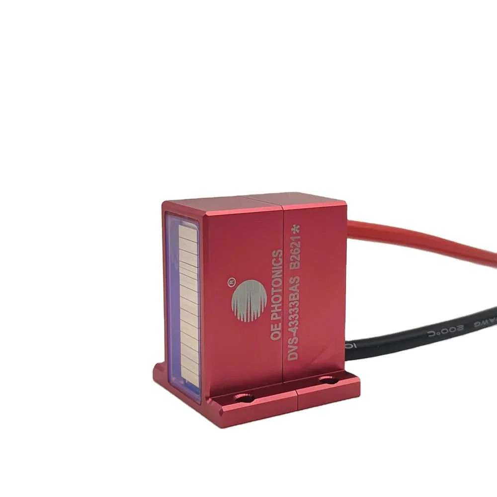 1200 Вт/1600 Вт диодный лазерный излучатель для удаления волос модуль