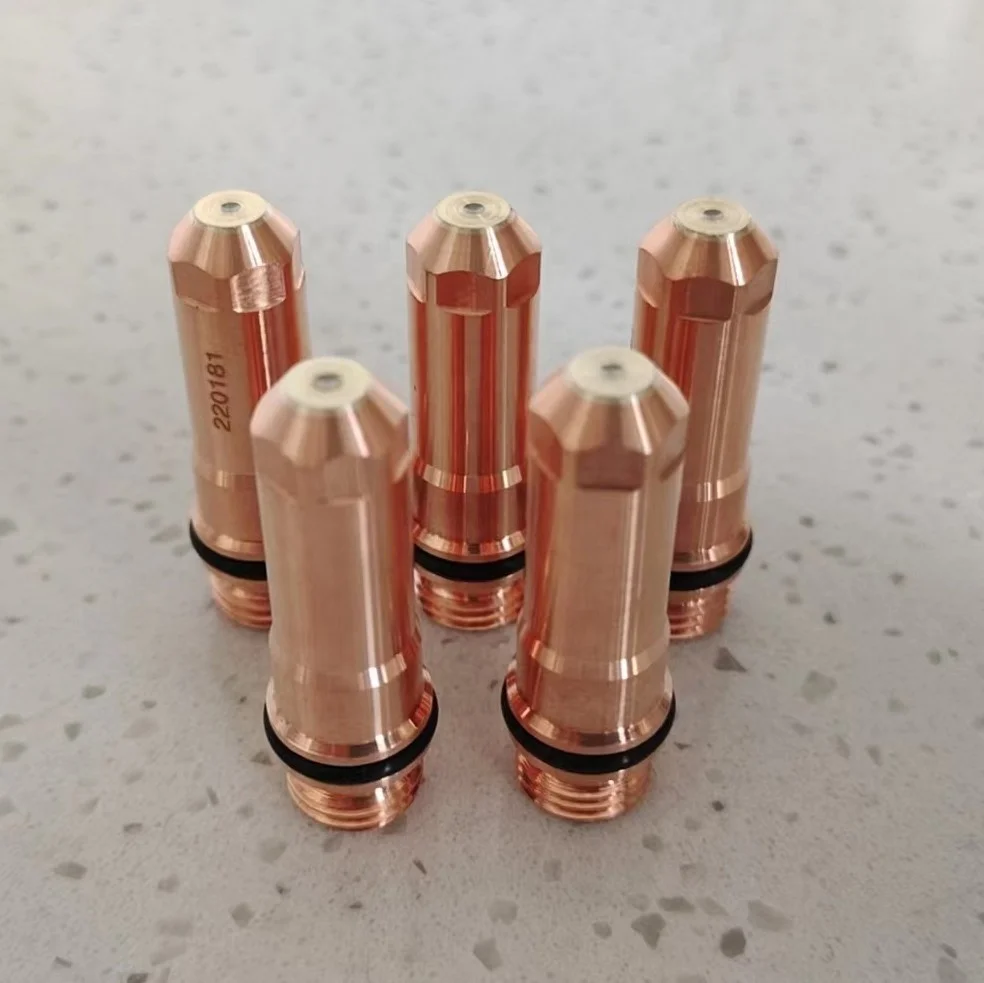 220181 Electrode for Plasma cutting, 220181