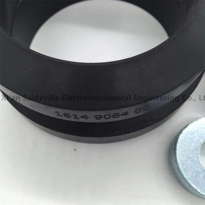 Factory Best Selling Atlas Copco connector 2906057200 Atlas Air Compressor Accessories Connector Maintenance Kit