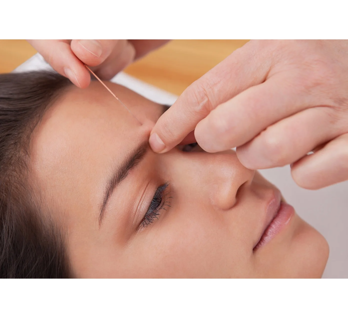 Premium Mono Collagen Thread Face Lifting Korean Hilos Tensores Para Cara Y Cuello