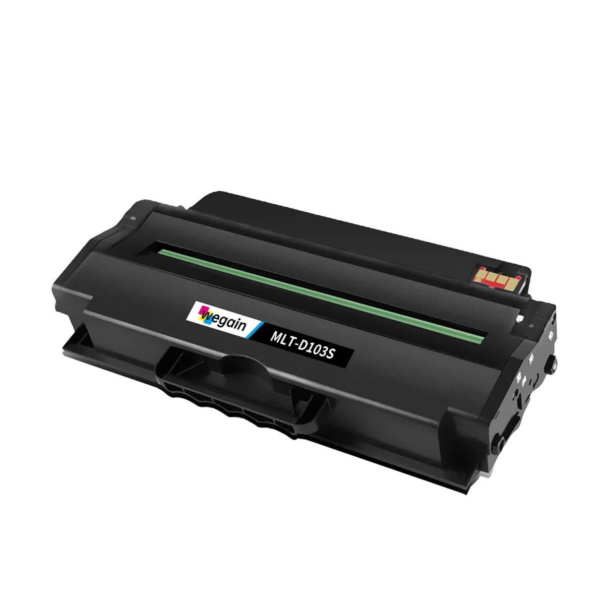 Совместимый Черный тонер-картридж MLT-D103S MLT-D103L для Samsung ML-2950ND 2951D 2955 2955ND