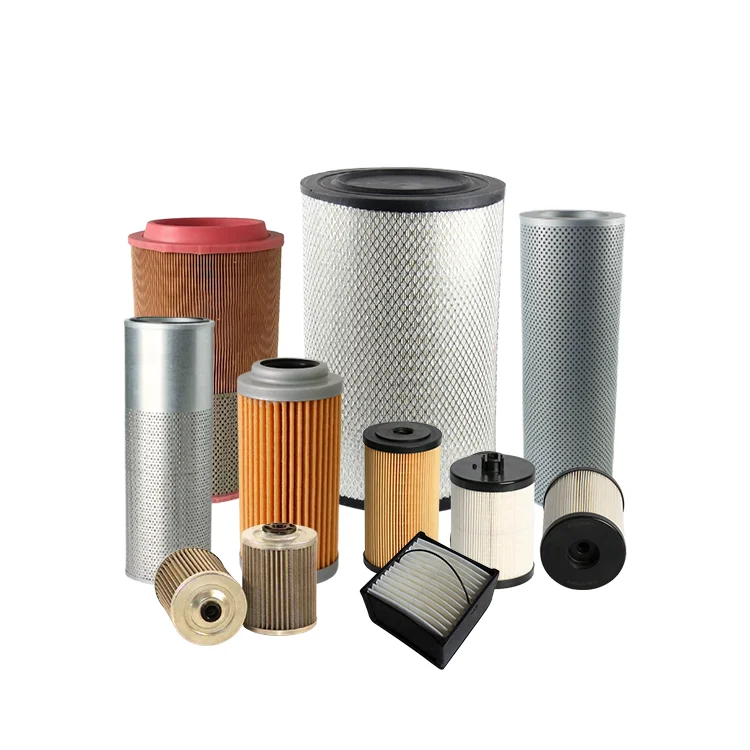 14688861 22223804 21412848 11172907 air filter 11110175 14524170 15052786 14711981 11110022 8102117 21743197 21879886 11110176