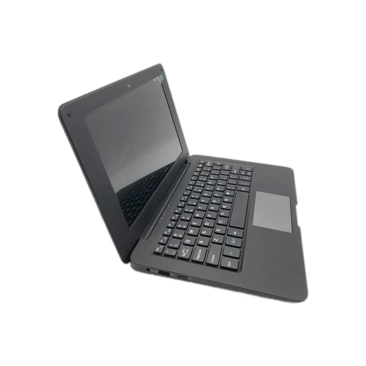 2022 Laptops  10 Inch Notebook Mini Portable Pc Camera  Ram Computer Gaming