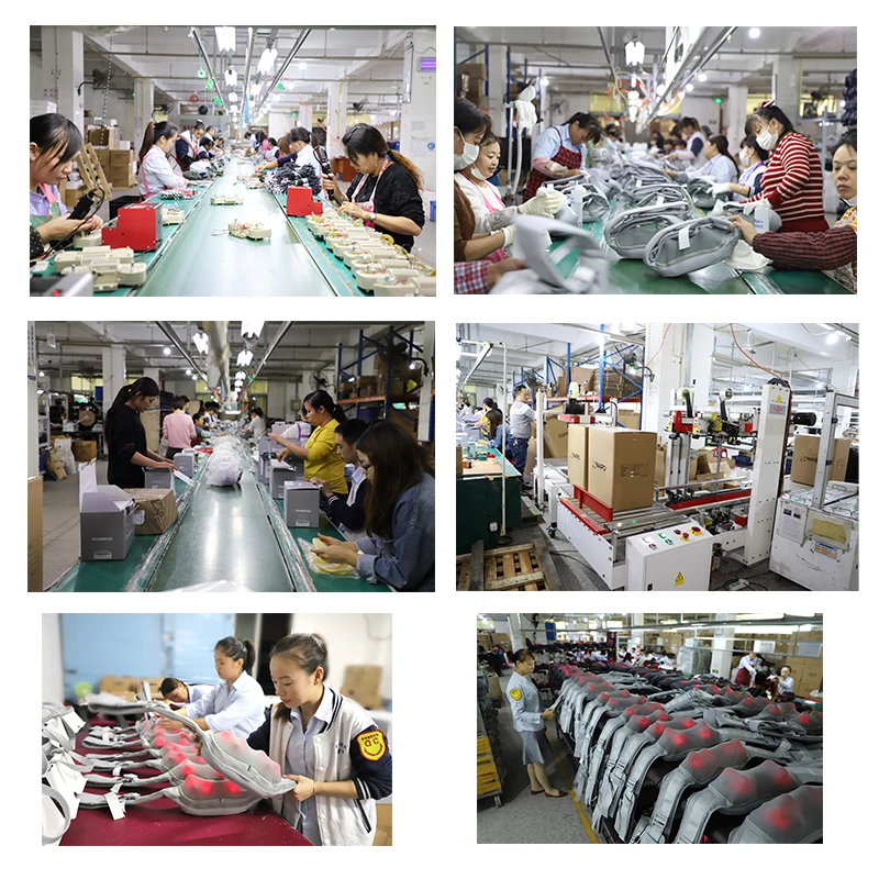 Spa Bath Basin Water Steamer Herbal Pedicure Electric Foot Bath SPA Massage Machine Foot Massager