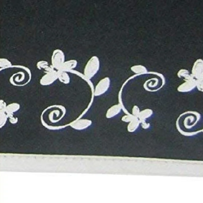 
Umbrella for both sunny and rainy weather 99% UV cut UPF50 + fabric back side silver coating | made to order 