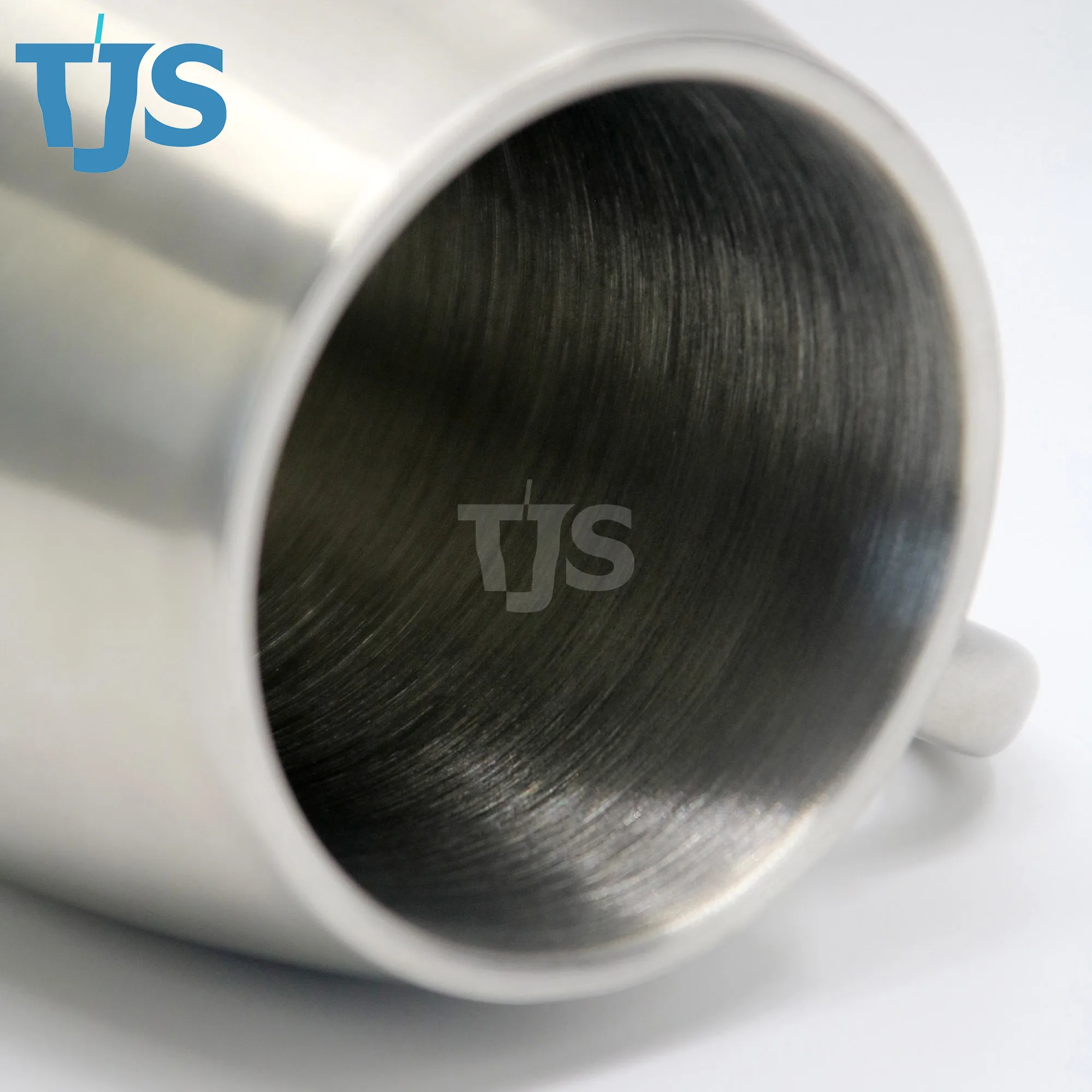 2022 Hot sale TJS 14 oz stainless steel coffee mug blank Mug with Handle wholesale Applicable to a variety of scenarios