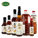 Supplier BRC HACCP HALAL Certification pressed Sesame Seed flavor plant oil