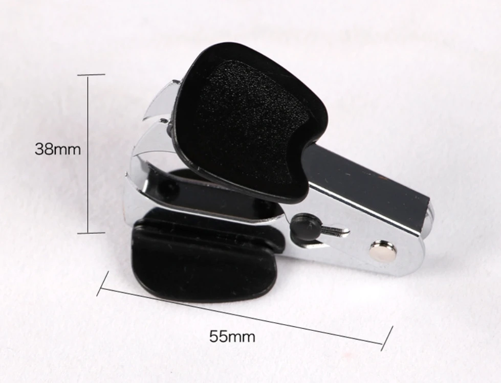 Office Supplies Universal multifunctional  Mini Nail Remover Nail Remover Financial Stationery Nail Remover