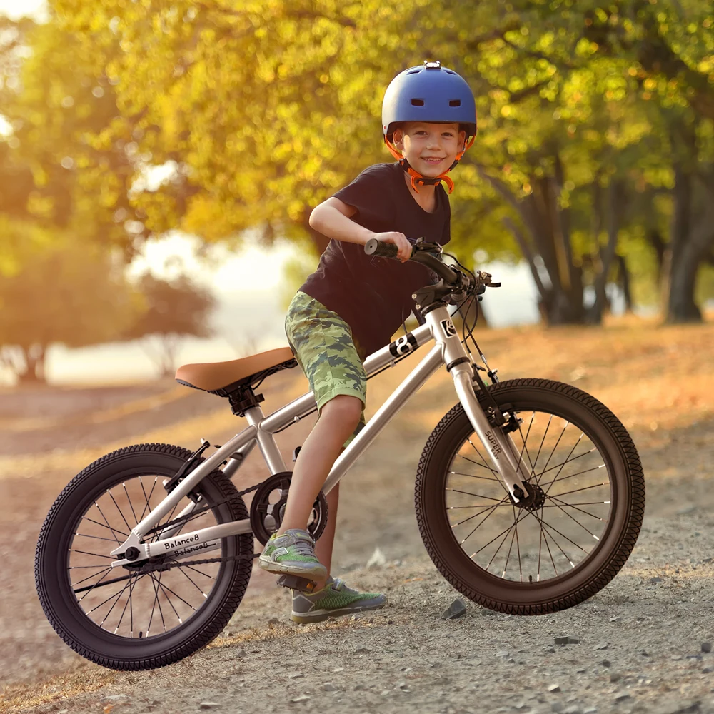 Bicycle children bike 20 inch gear cycle/children bicycle for 10 years old child / kids bike bicycle mountain bike