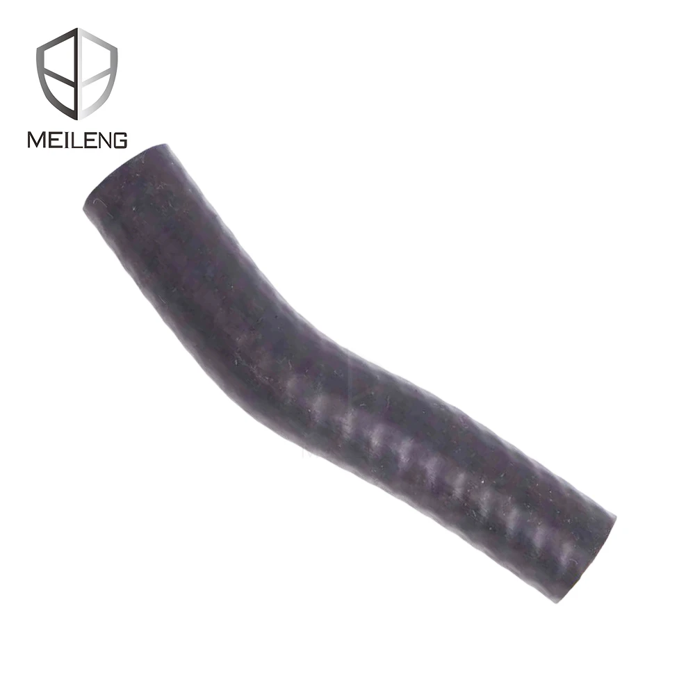 19526-6P7-B00 For Honda ENVIX Civic CRIDER CAR Engine RADIATOR HOSES ENGINE COOLANT WATER PIPES HOSE