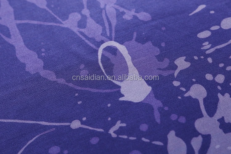 Wholesale Sublimation Spandex Custom Printed Men 3d Long Sleeve T Shirt