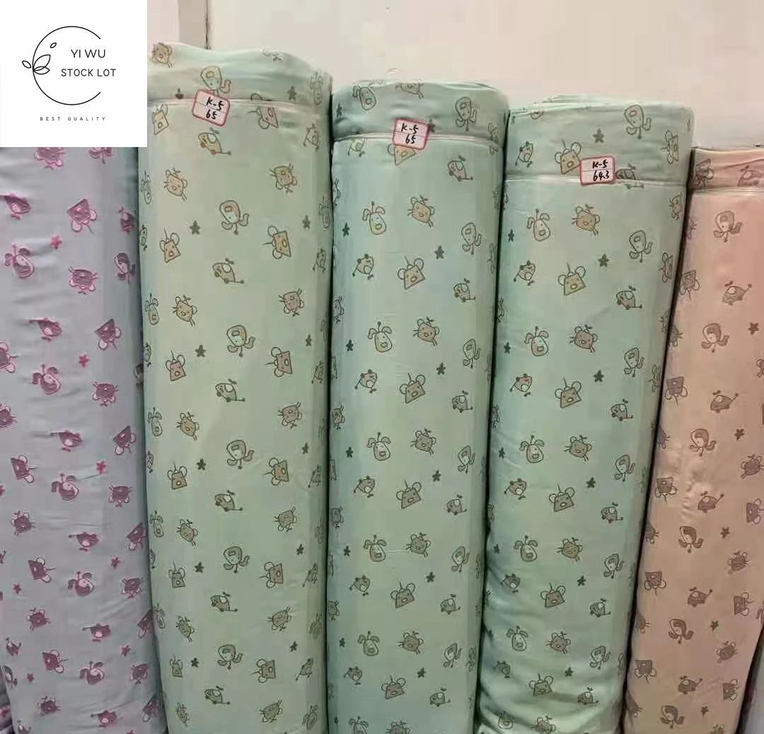 
 Keqiao склад, домашний текстиль, льняная жаккардовая черная ткань для штор, в наличии лоты  