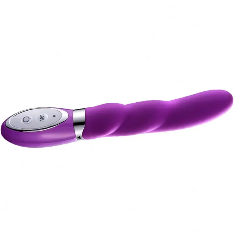 Silicone Dildo Vibrator Vagina G Spot Vibrator Sex Toys For Woman