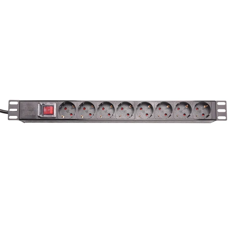 
Factory Direct High Quality pdu power distribution units unit 