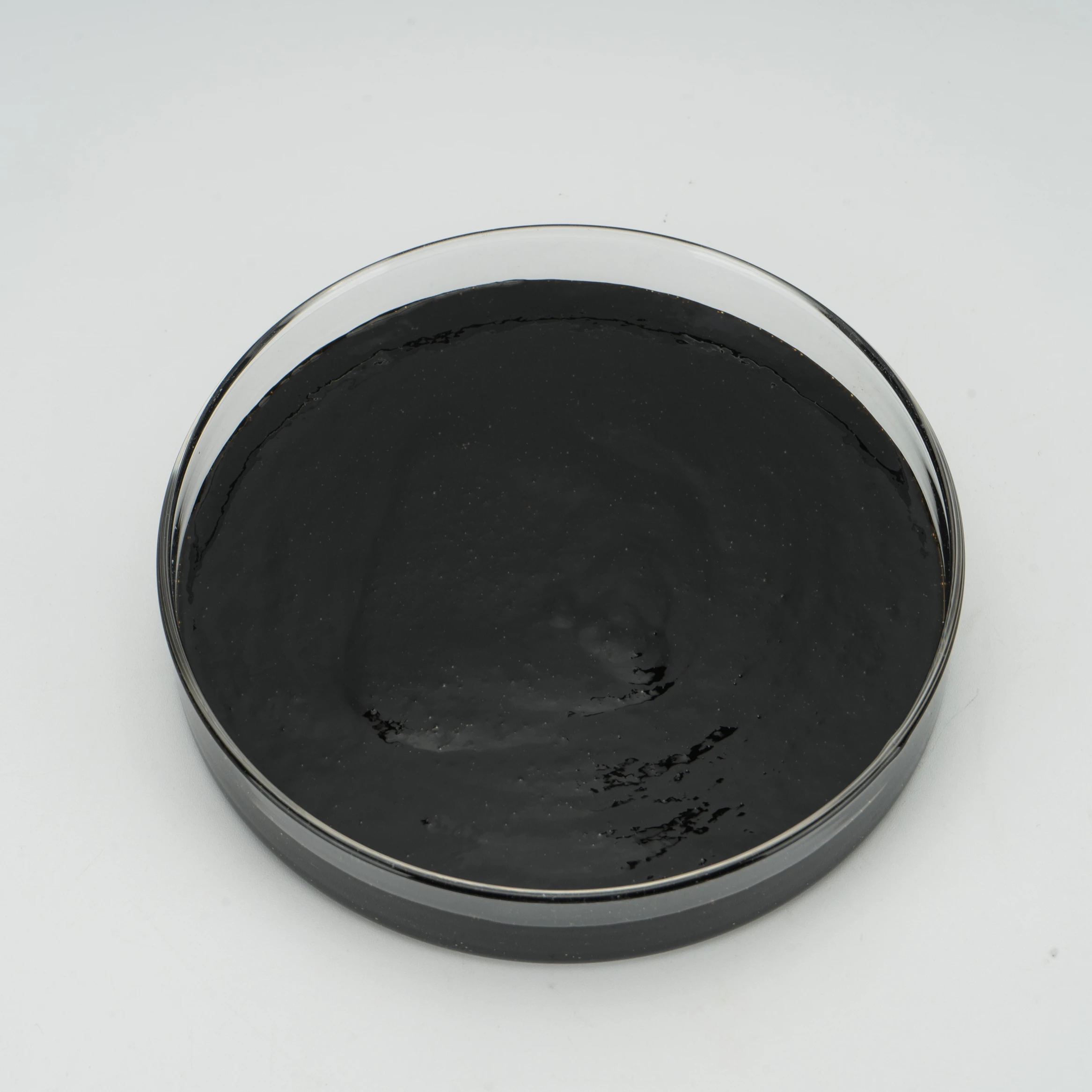 Agriculture Liquid NPK Fertilizer 140-80-300+TE Organic Fertilizer