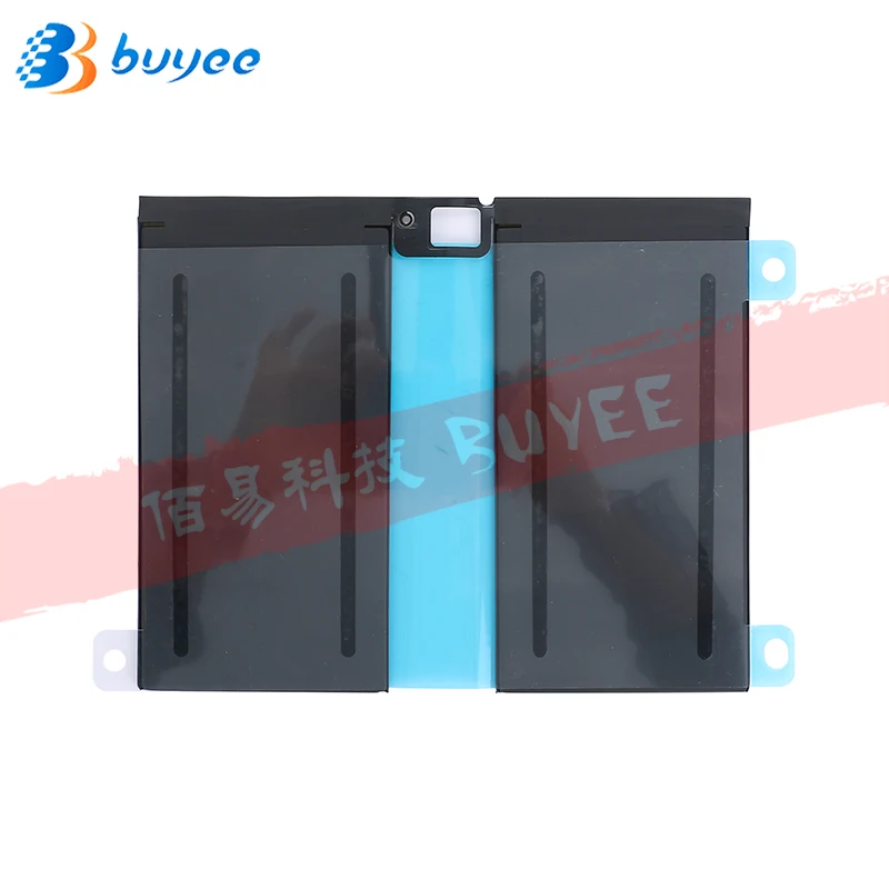 3 77 V 39.8Wh 10307 мАч литий-ионная аккумуляторная батарея для IPAD Pro 12 9 A1584 A1652 A1577 Аккумулятор планшета