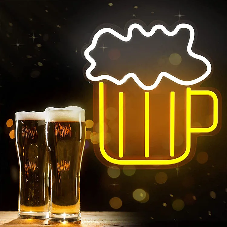 for Beer.jpg