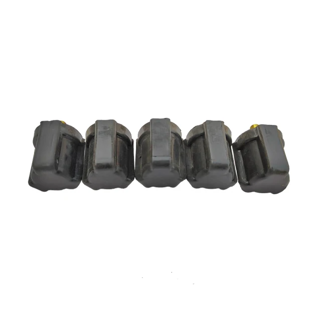 Bus General Accessories Retarder Parts Wholesale  High Quality Air Pressure Switch