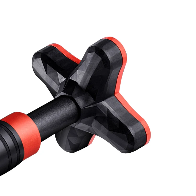 Hot sale door frame Multi-functional doorway Pull up bar wall Chin up bar Horizontal bar Fitness Equipments