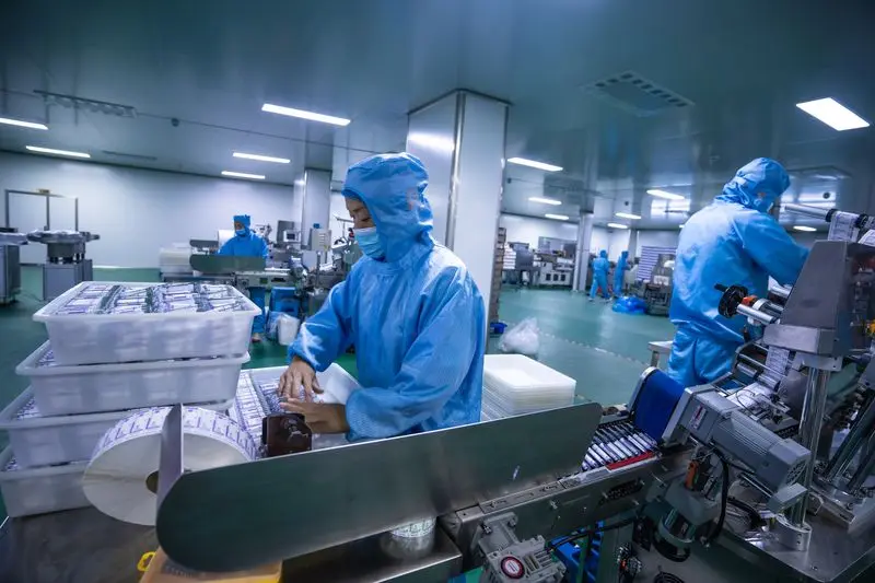 Manufacturer factory price EDTAK2+NaF Glucose Tube Fluoride Plasma Blood Collection Tube CE ISO