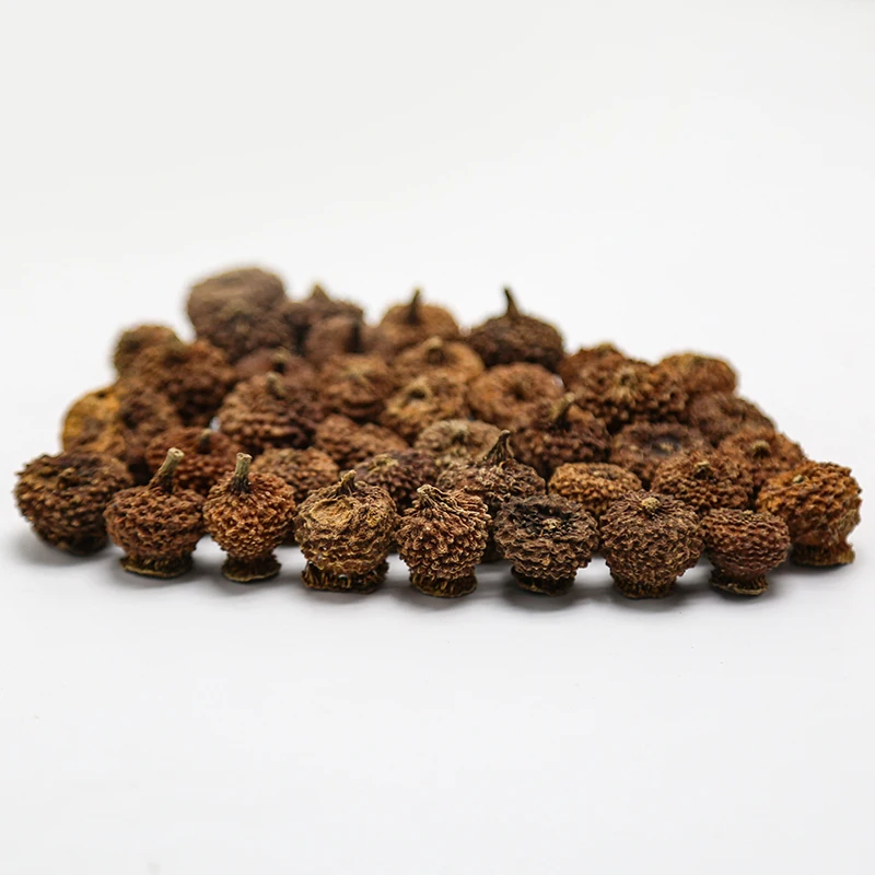 Selling high quality Roxburgh pear dried fruit directly brewed is beneficial to stomach