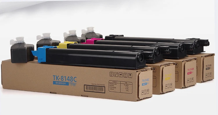 tk8110 toner.jpg