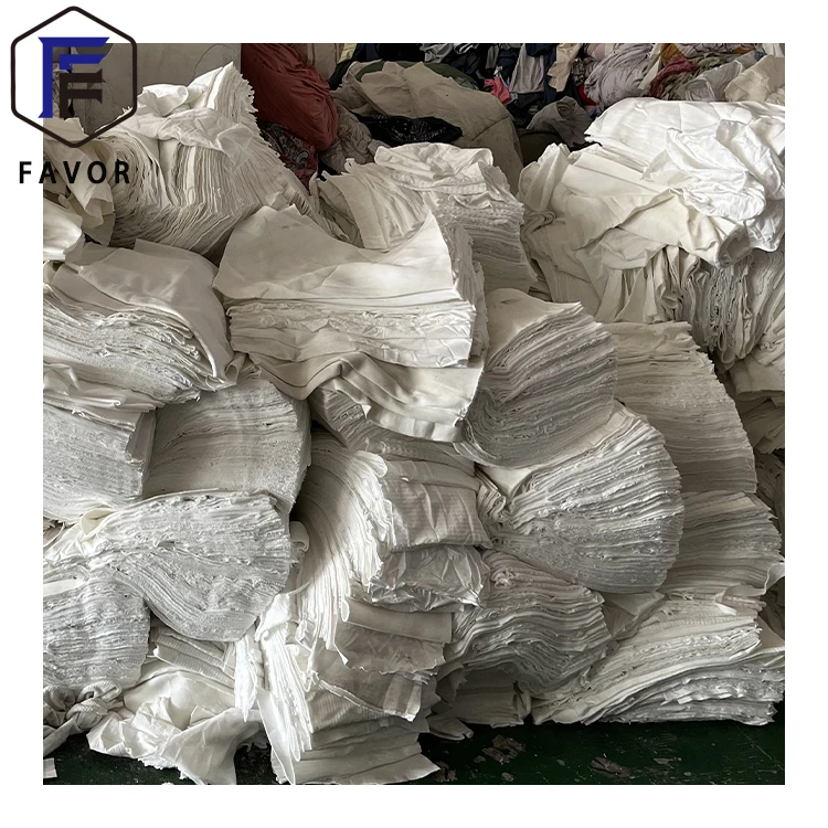 Get Free Clothes Ropa De Zar Mixed Rags Used Clothing Leftover Clothes Bales Used Boyfriend Jean For Girls