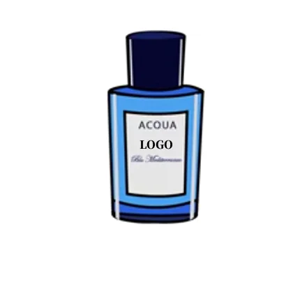 Quality certification  unisex perfume  perfume imported original  brand perfume  Best price