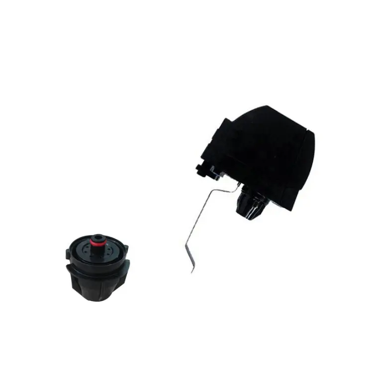 Диффузор клапана lancer для фонтана