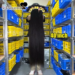 Raw Virgin Cuticle Aligned Hair,Bundles Weave Brazilian Hair,100% Mink Brazilian Virgin Human Hair Bundle Vendors