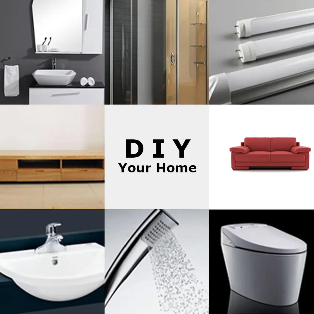 40 Ft Fold Accommodation Foldable Prefab House Container Shop Store 40Ft Prefabricated For Farm Out