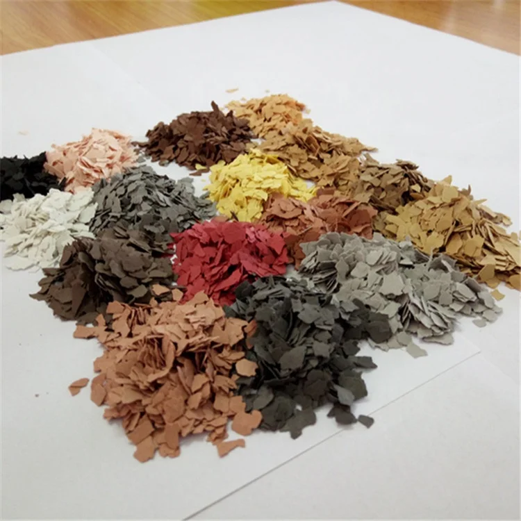 All Natural Stone Golden Mica Pearl Powder Transparent Mineral Mica Sheet Used in Epoxy Resin Color For Soap Making
