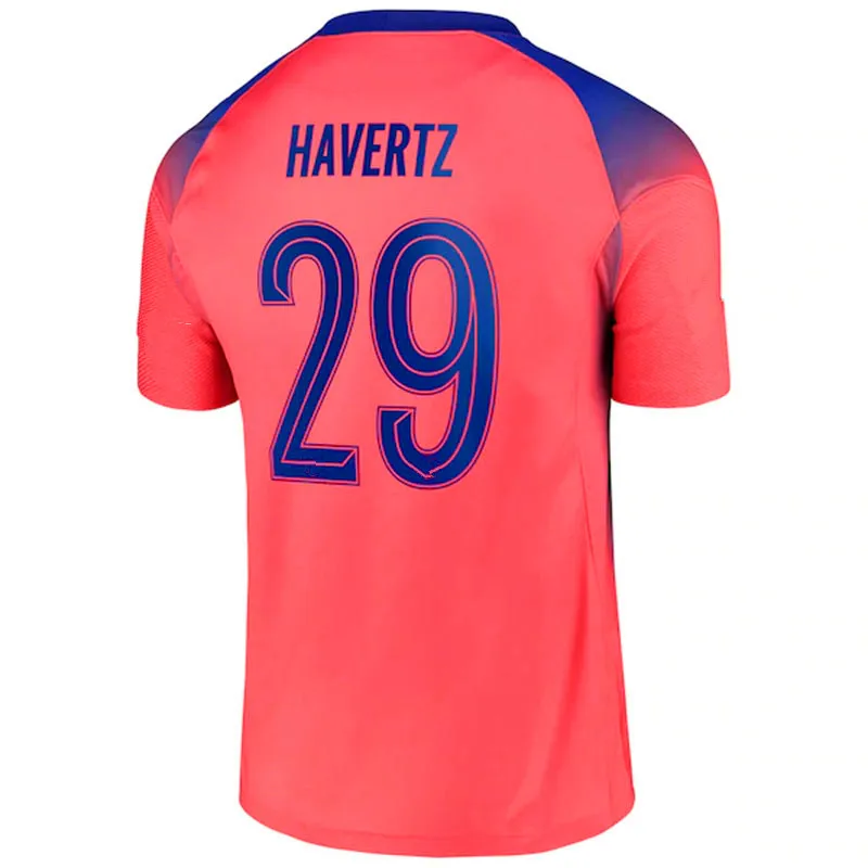 
Player fans version Mane Firmino M.salsh football shirt 20/21season thailand quality B.FERNANDES HAVERTZ Rushford soccer jersey 