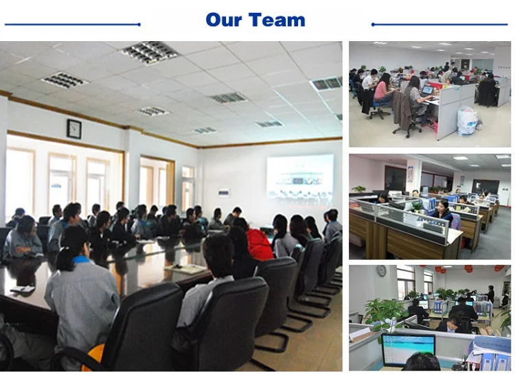 Commercial Cocoa Bean Grinder Colloid Mill Cocoa Nibs Grinding Milling Machine Cacao Butter Machine