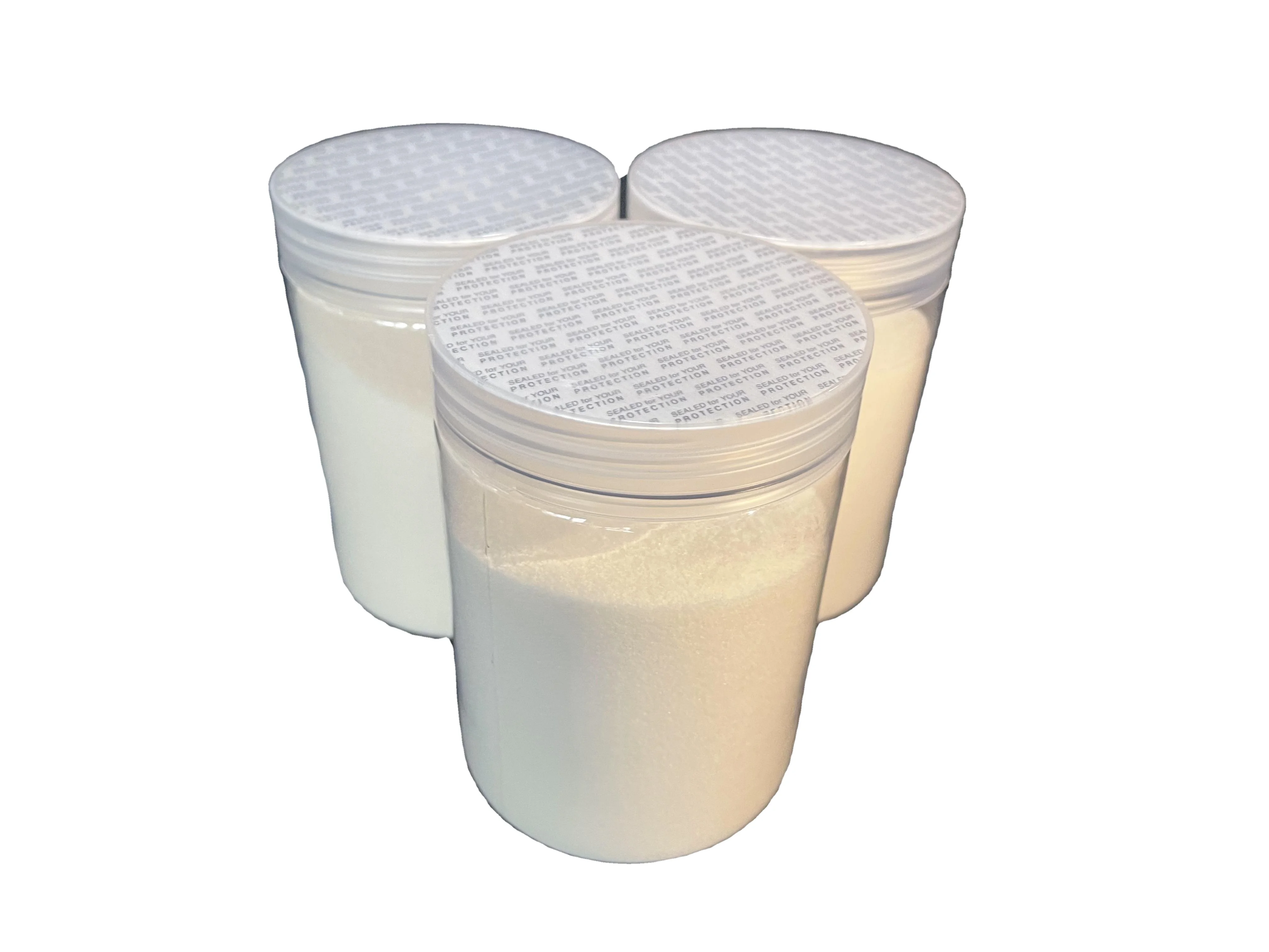 Manufacturers Sap Super Absorbent Polymer Factory Price Sodium Polyacrylate Powder for Diaper