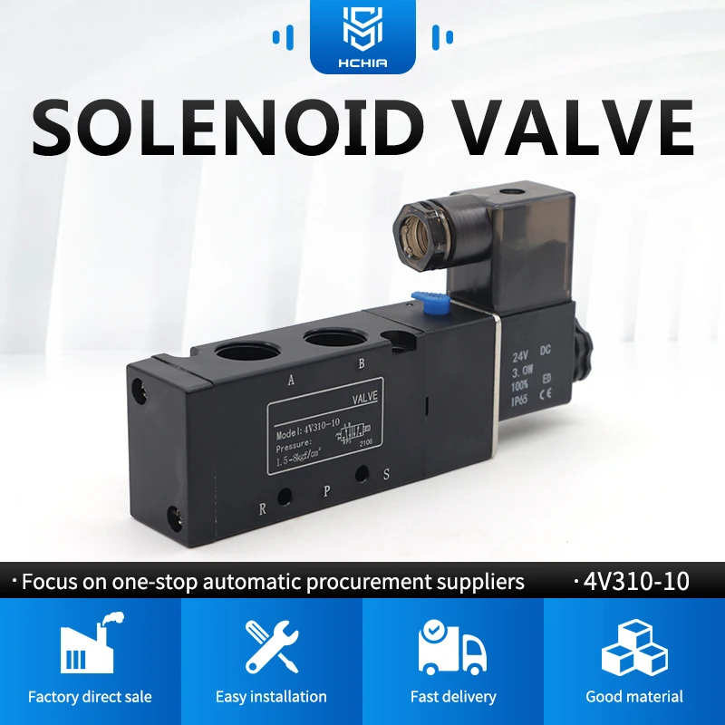 Durable Ding Electric China Gas Safety Remote Control Hydraulic Valve