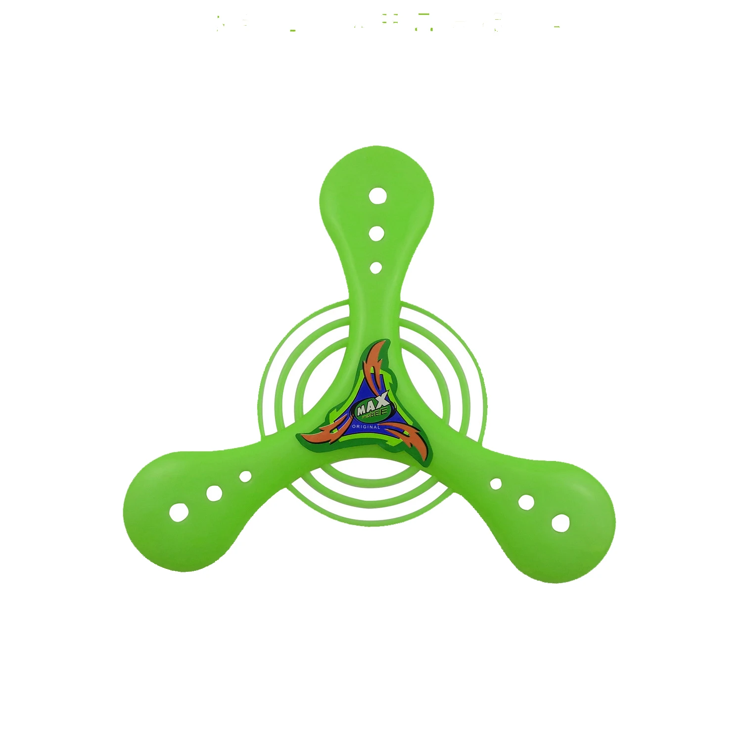 Dog Toys Flying Boomerang Toy Outdoor Accessories Interactive Boomerang Outdoor Toys Pet Supplies Dog Training