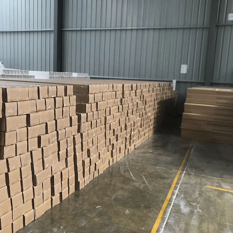 Fentech лидер продаж виниловый ПВХ знак для недвижимости 6 футов x 3